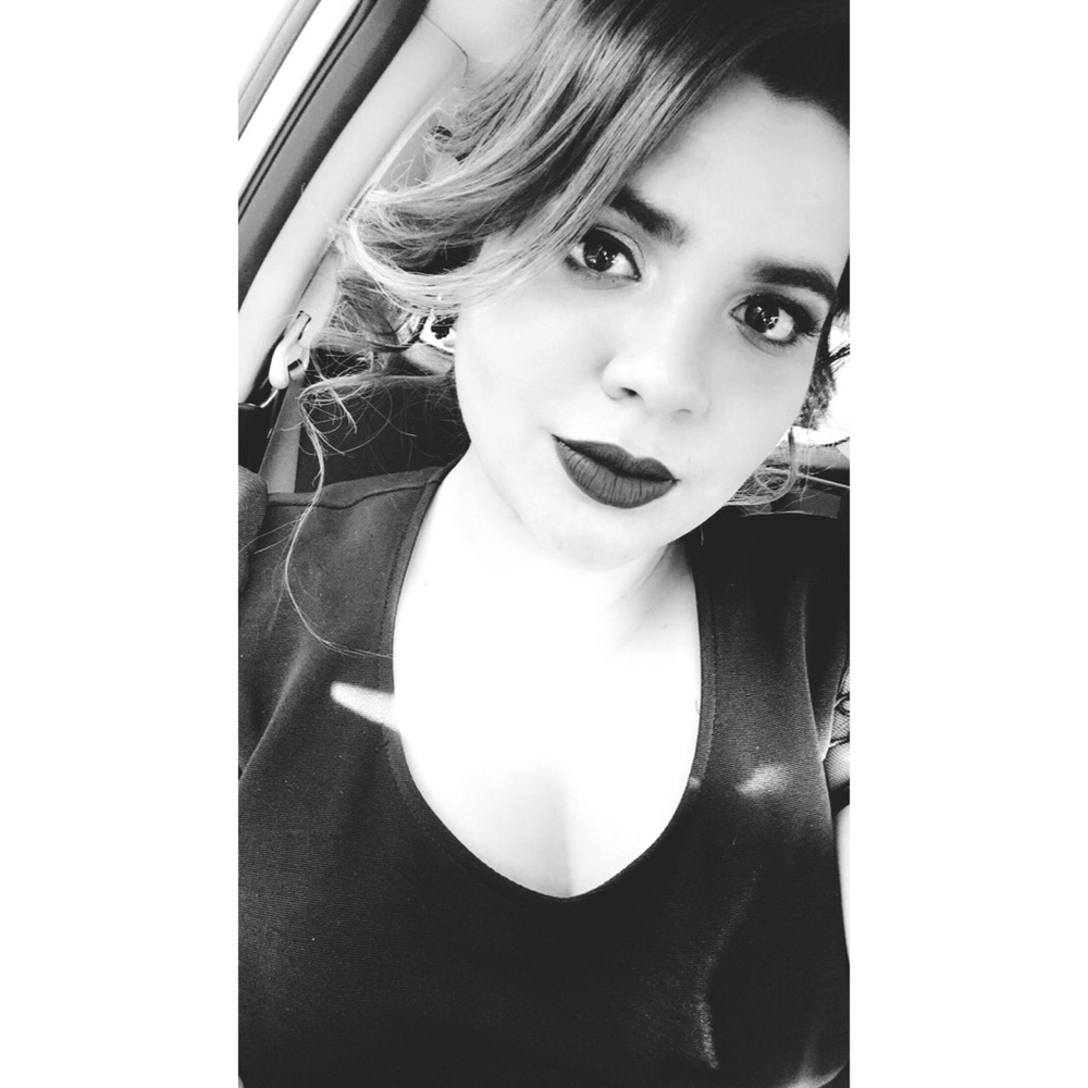 Meet your Posher, Bertha